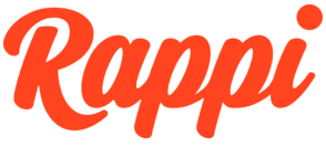 Rappi