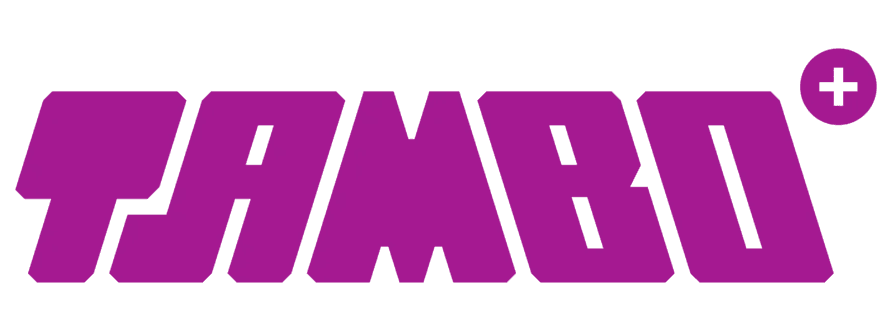 Tambo