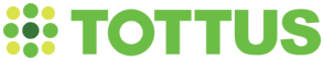 Tottus